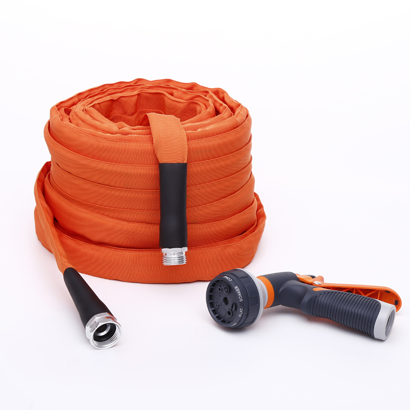 PVC Garden Hose