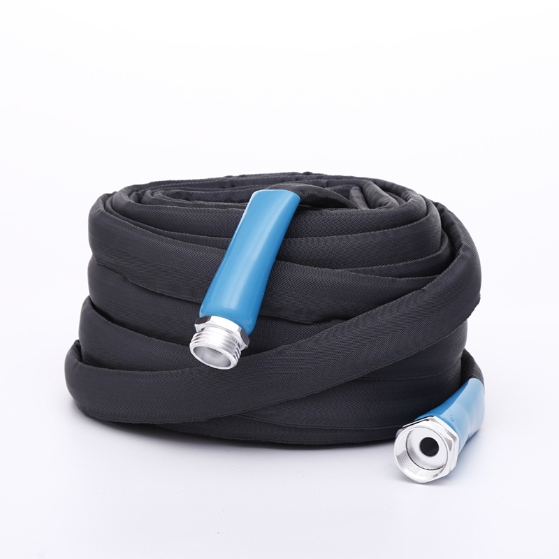 PVC Garden Hose