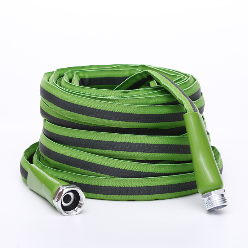 PVC Garden Hose